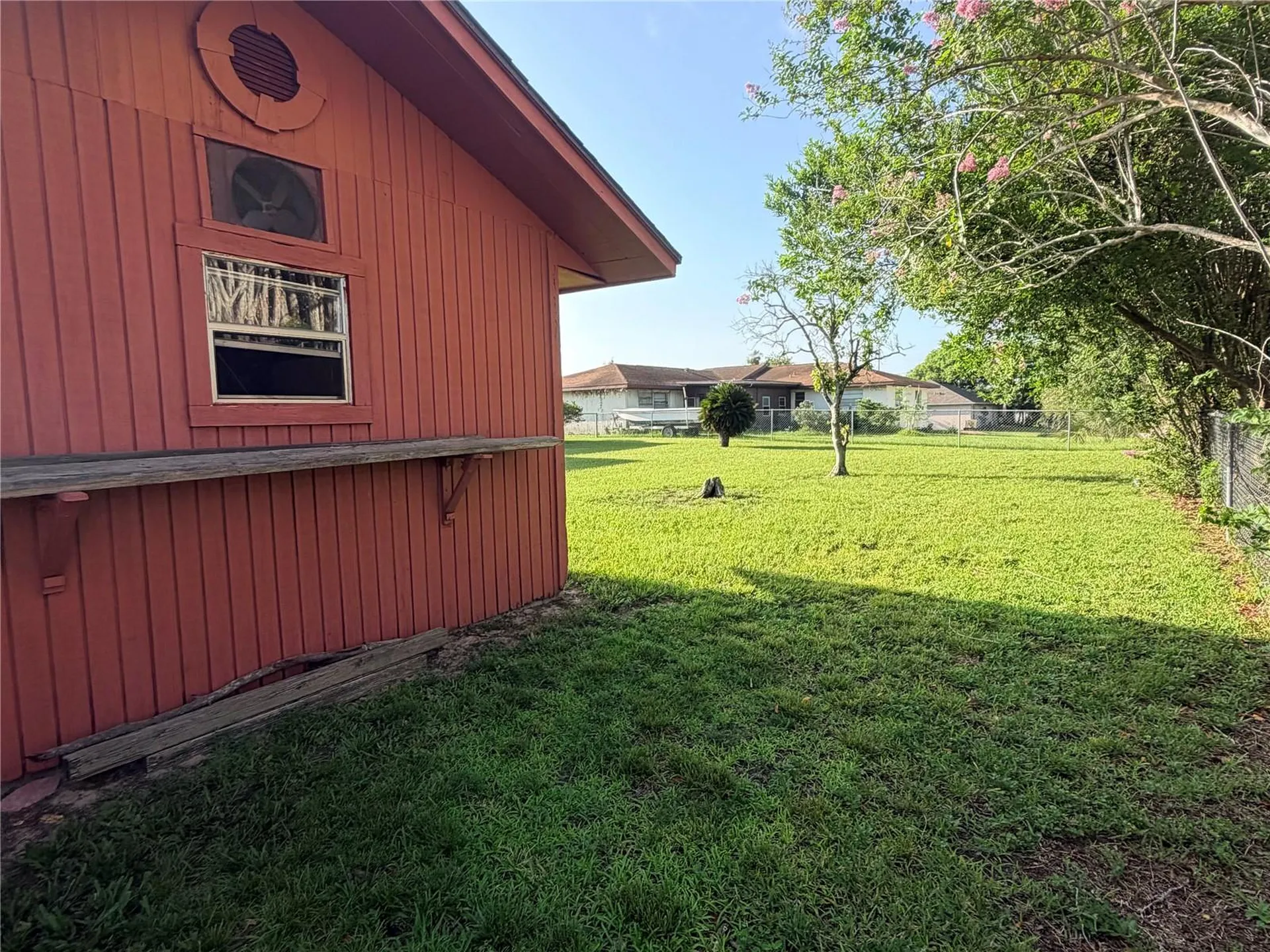 1730 Templewood Avenue Deltona FL 32725