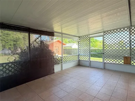 1730 Templewood Avenue Deltona FL 32725