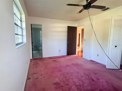 1730 Templewood Avenue Deltona FL 32725