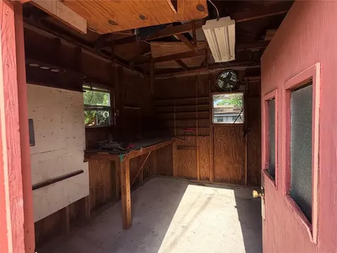 1730 Templewood Avenue Deltona FL 32725