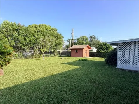 1730 Templewood Avenue Deltona FL 32725