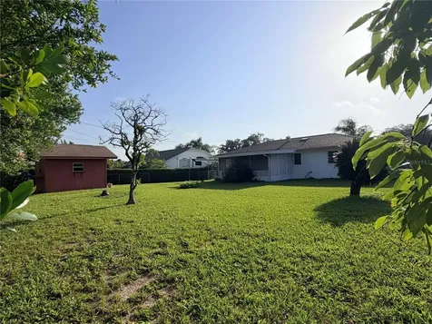 1730 Templewood Avenue Deltona FL 32725