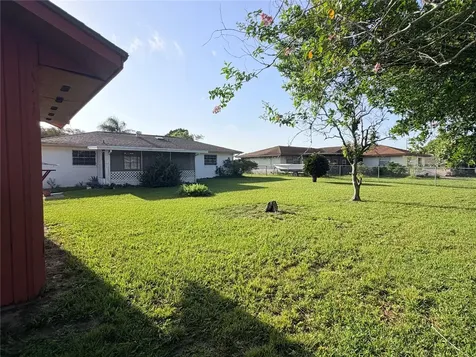 1730 Templewood Avenue Deltona FL 32725