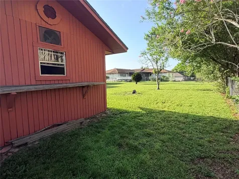 1730 Templewood Avenue Deltona FL 32725