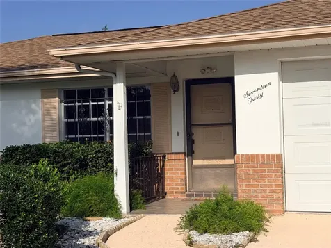 1730 Templewood Avenue Deltona FL 32725