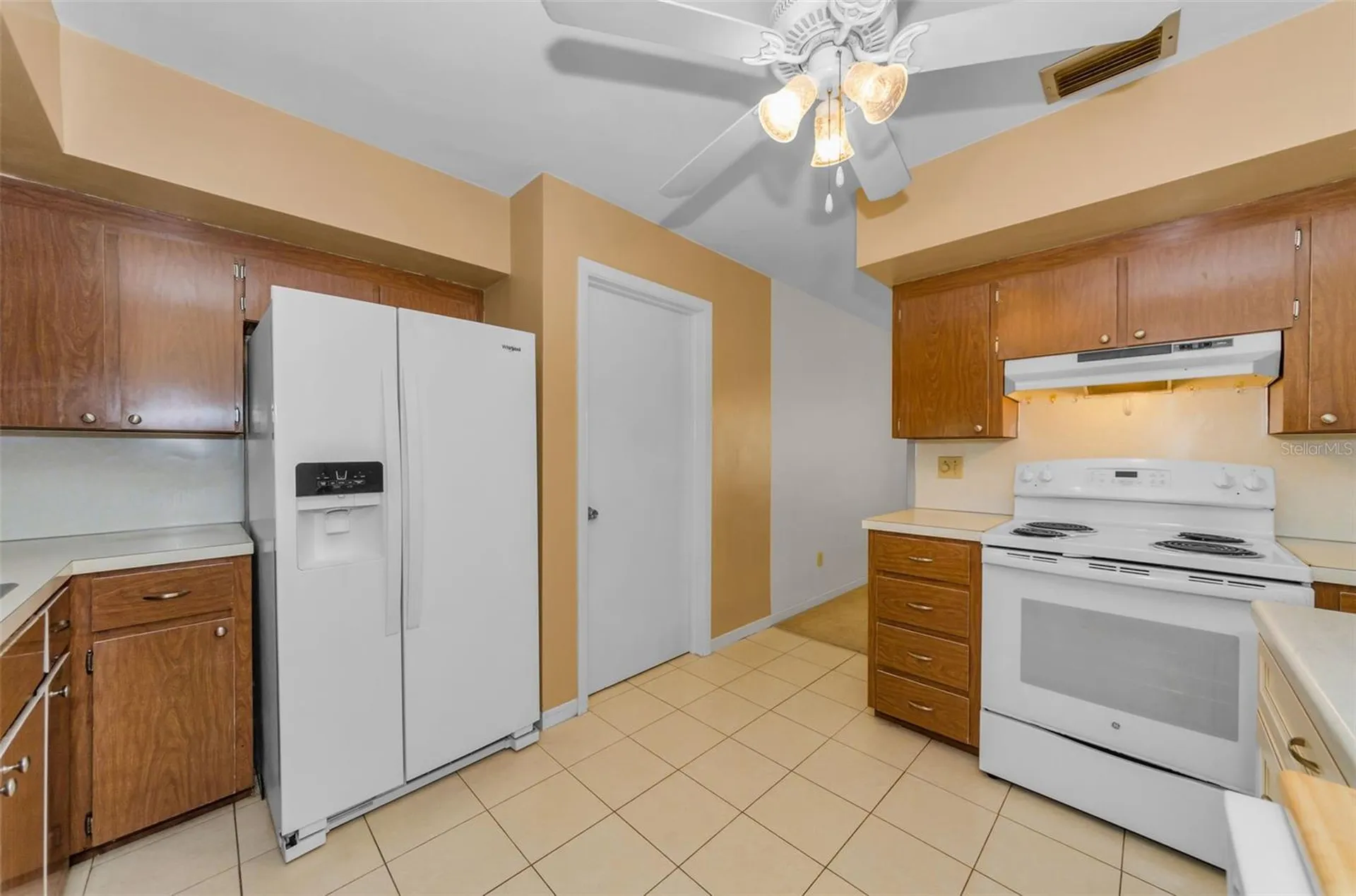 5992 32nd Avenue N St Petersburg FL 33710
