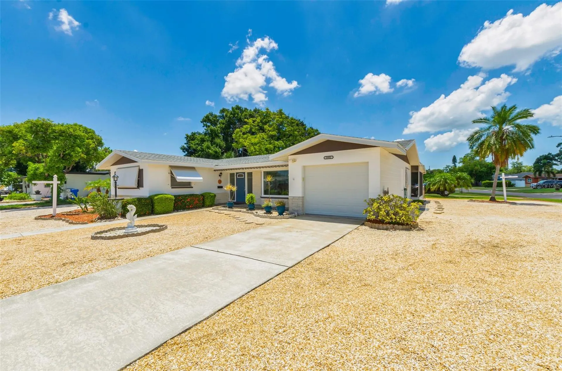 5992 32nd Avenue N St Petersburg FL 33710