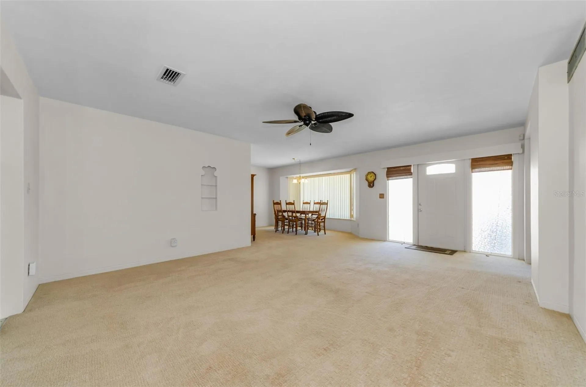 5992 32nd Avenue N St Petersburg FL 33710