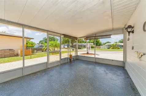 5992 32nd Avenue N St Petersburg FL 33710