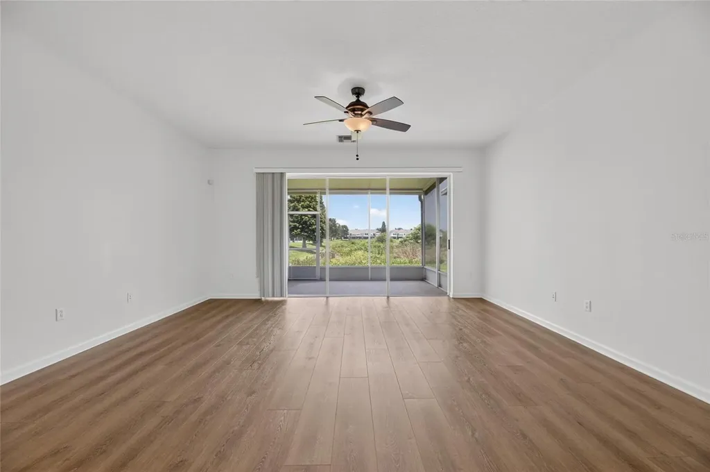 4979 Pond Ridge Drive Riverview FL 33578