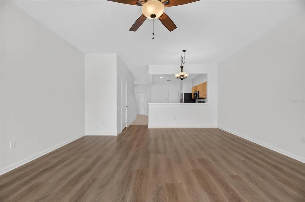 4979 Pond Ridge Drive Riverview FL 33578