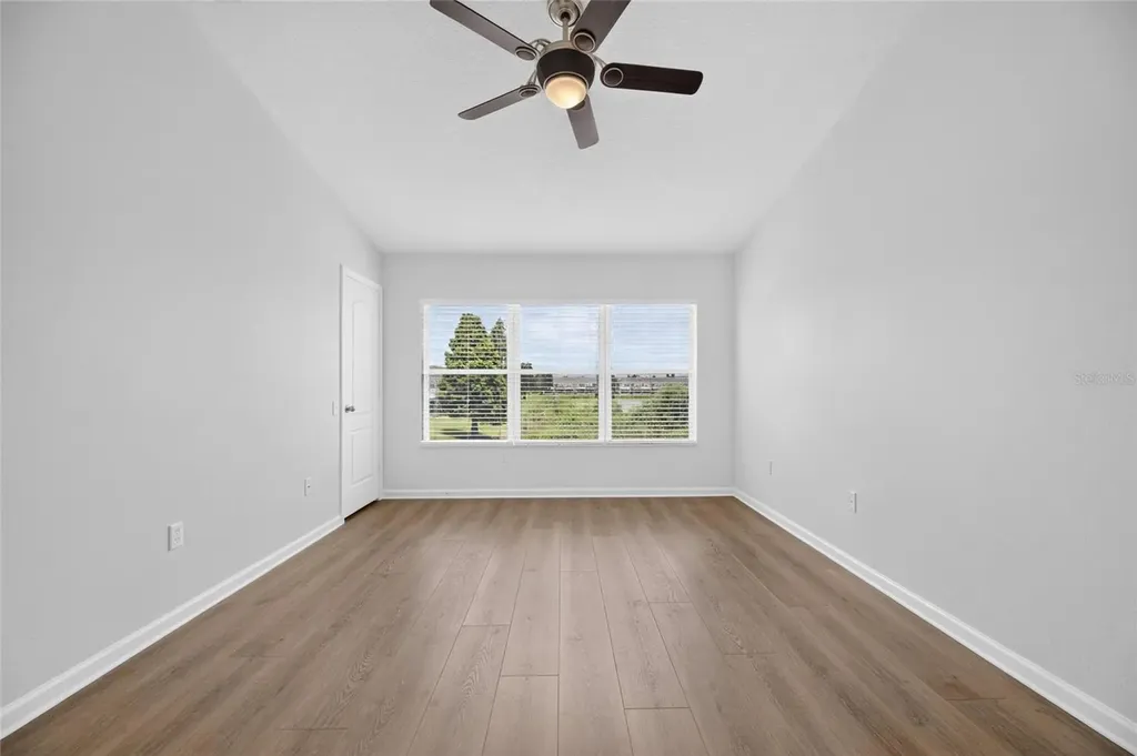 4979 Pond Ridge Drive Riverview FL 33578