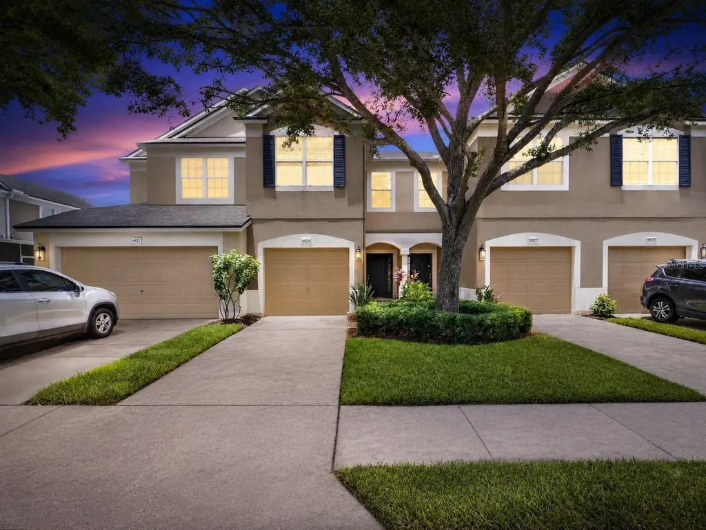 4979 Pond Ridge Drive Riverview FL 33578