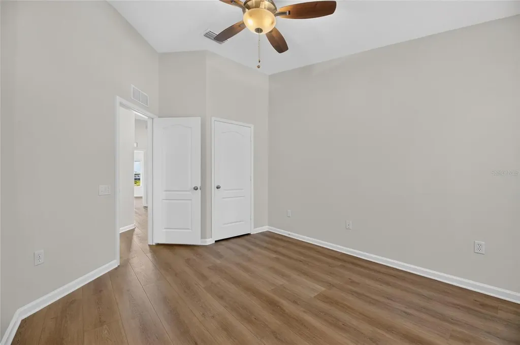 4979 Pond Ridge Drive Riverview FL 33578