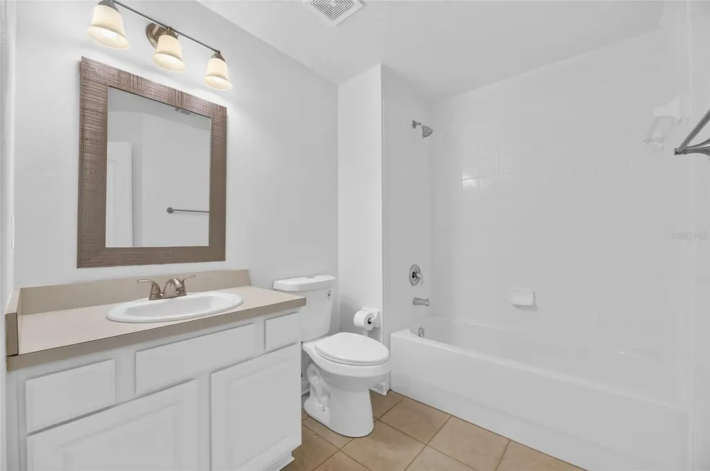 4979 Pond Ridge Drive Riverview FL 33578