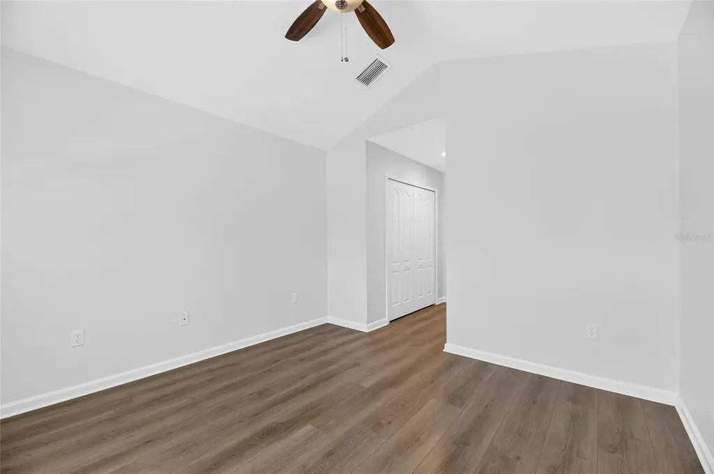 4979 Pond Ridge Drive Riverview FL 33578