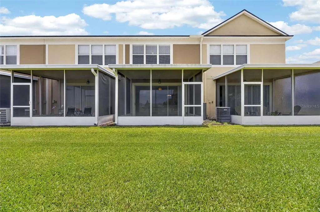 4979 Pond Ridge Drive Riverview FL 33578