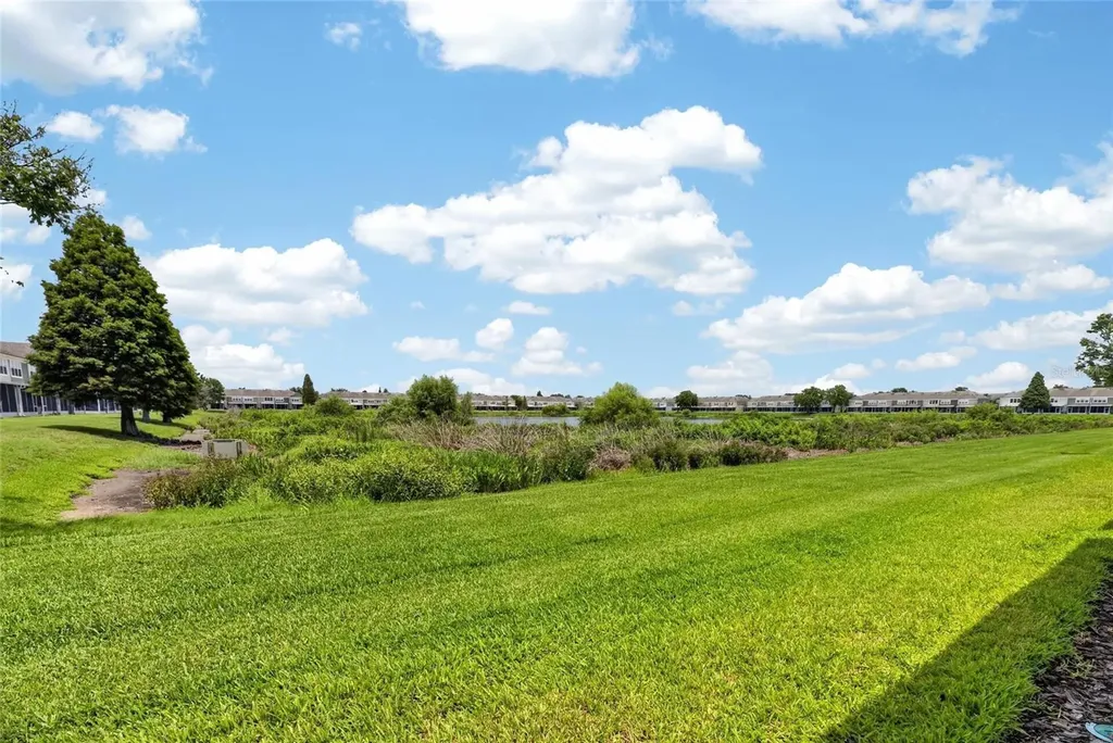 4979 Pond Ridge Drive Riverview FL 33578