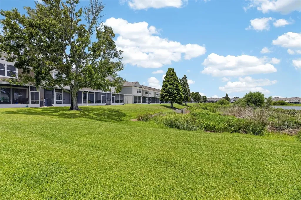 4979 Pond Ridge Drive Riverview FL 33578