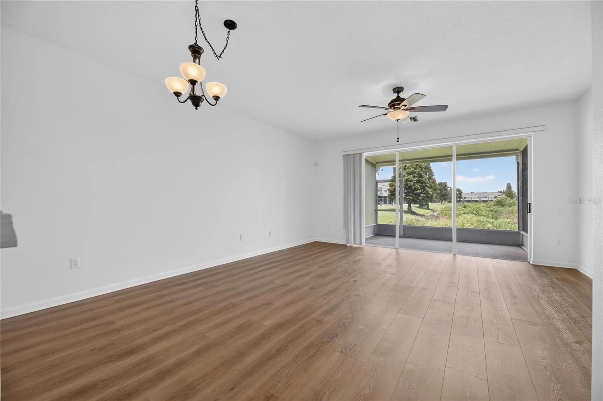 4979 Pond Ridge Drive Riverview FL 33578