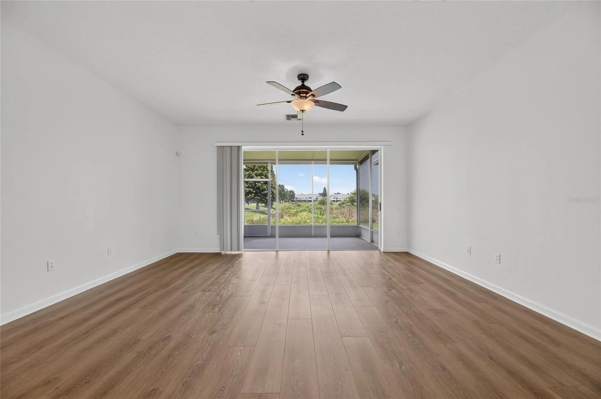 4979 Pond Ridge Drive Riverview FL 33578