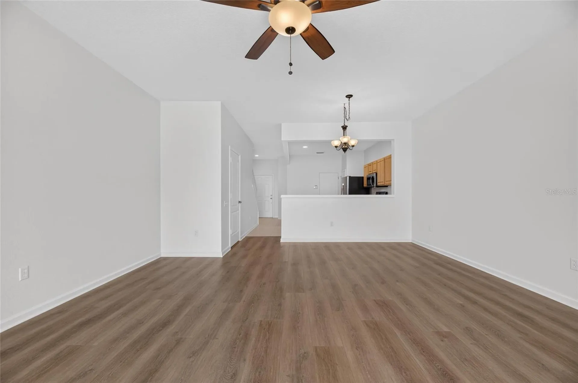 4979 Pond Ridge Drive Riverview FL 33578