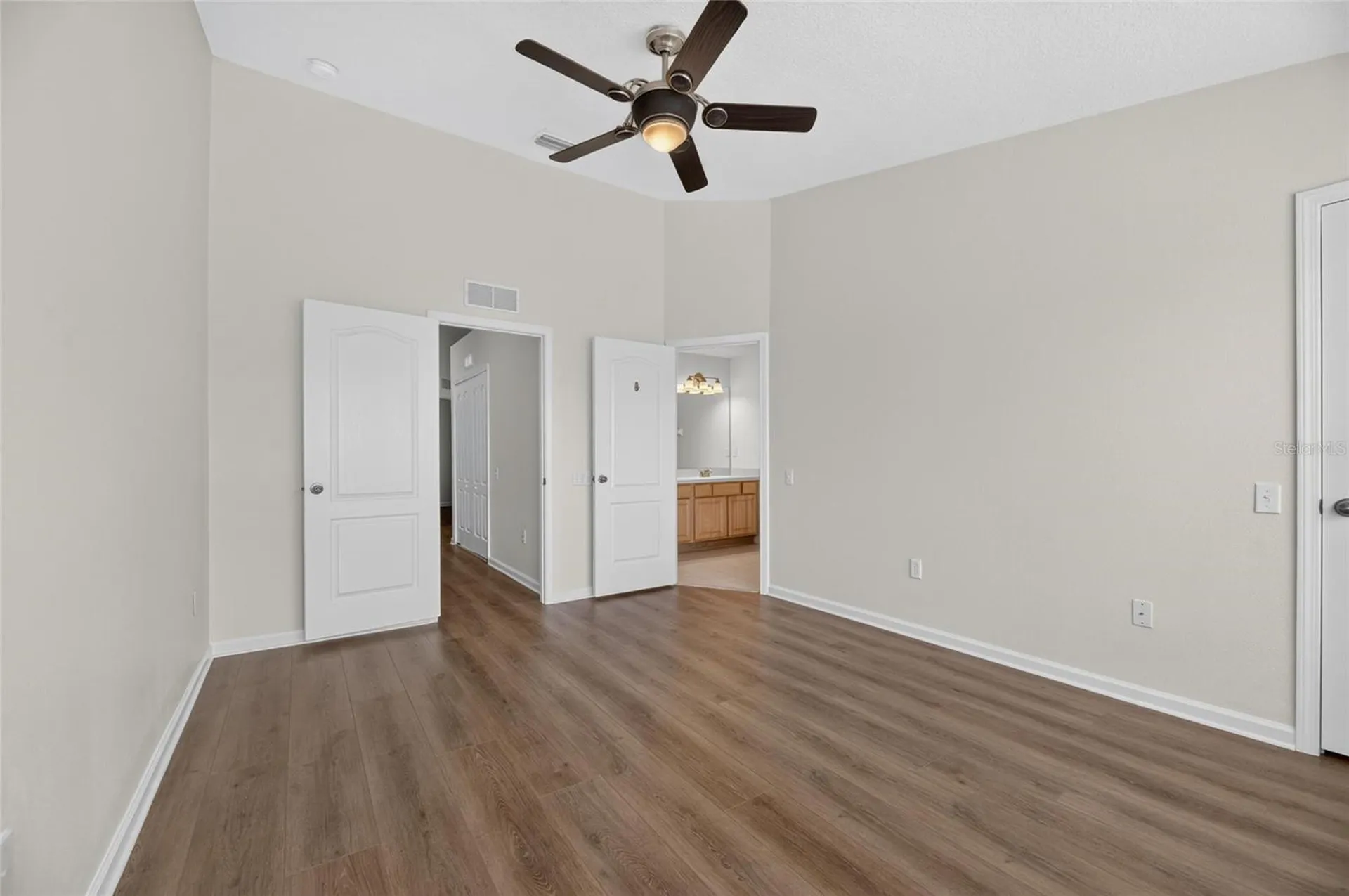 4979 Pond Ridge Drive Riverview FL 33578