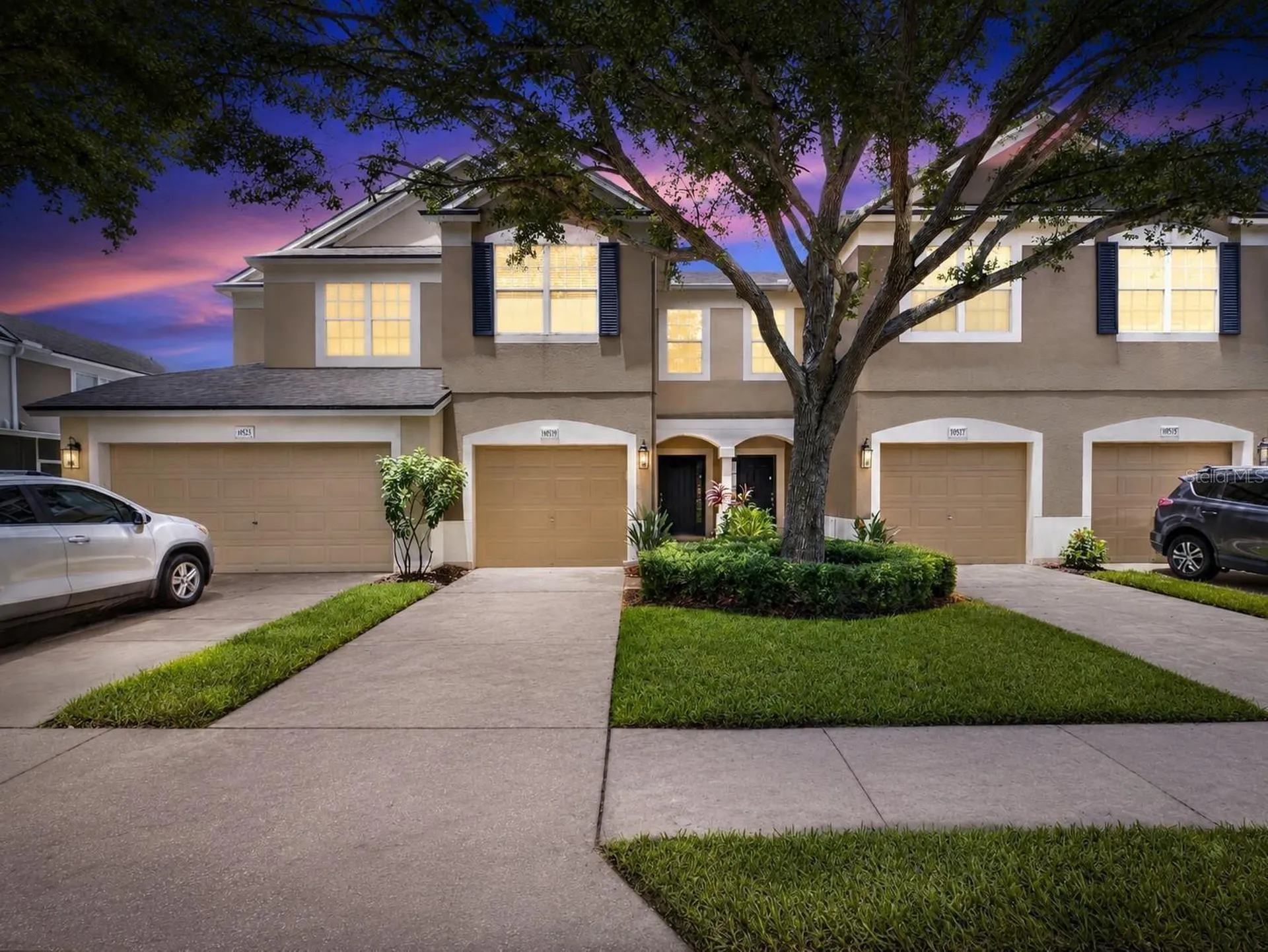 4979 Pond Ridge Drive Riverview FL 33578