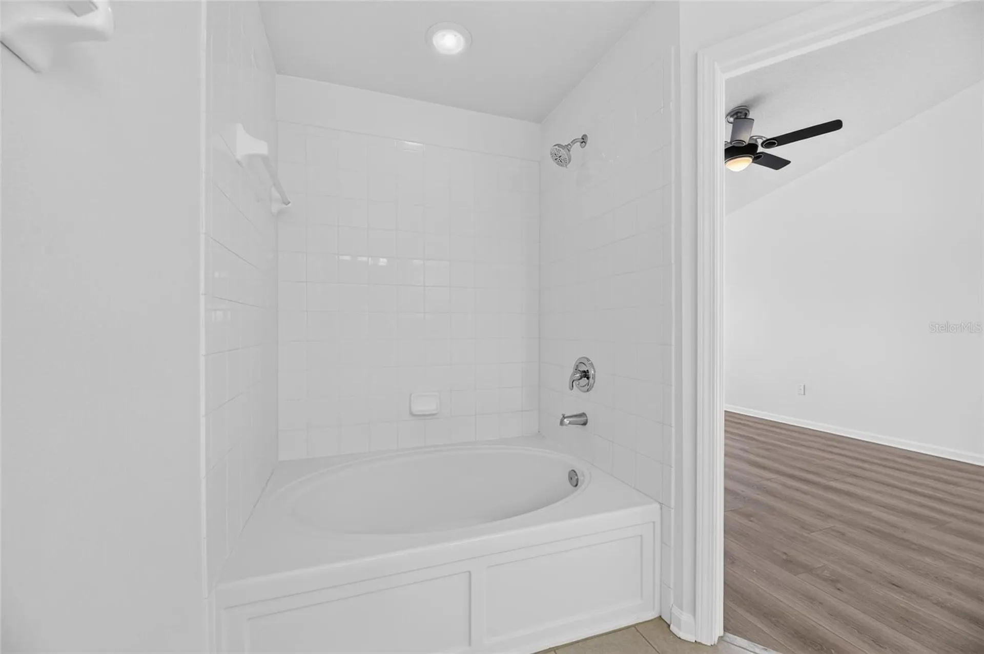 4979 Pond Ridge Drive Riverview FL 33578