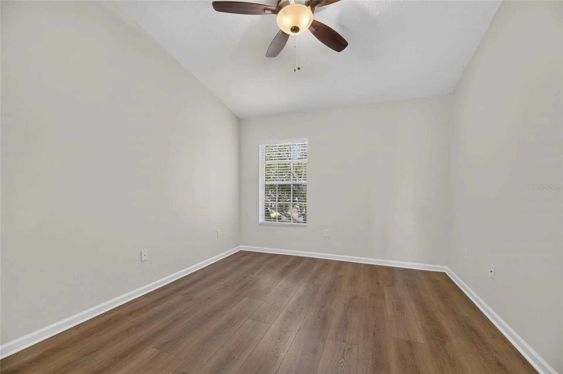 4979 Pond Ridge Drive Riverview FL 33578