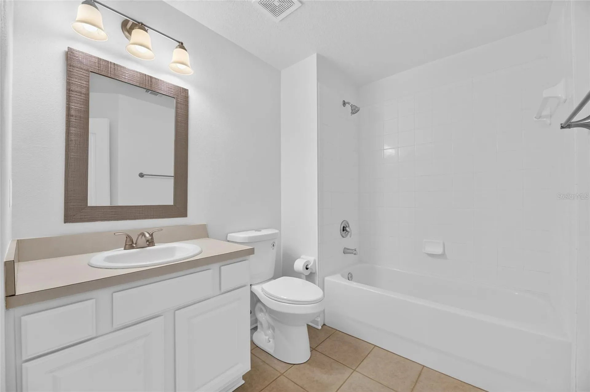 4979 Pond Ridge Drive Riverview FL 33578