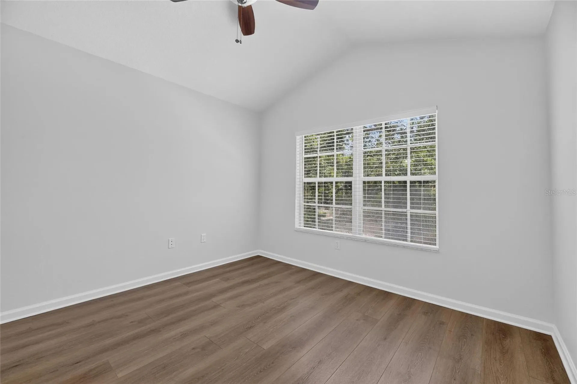 4979 Pond Ridge Drive Riverview FL 33578