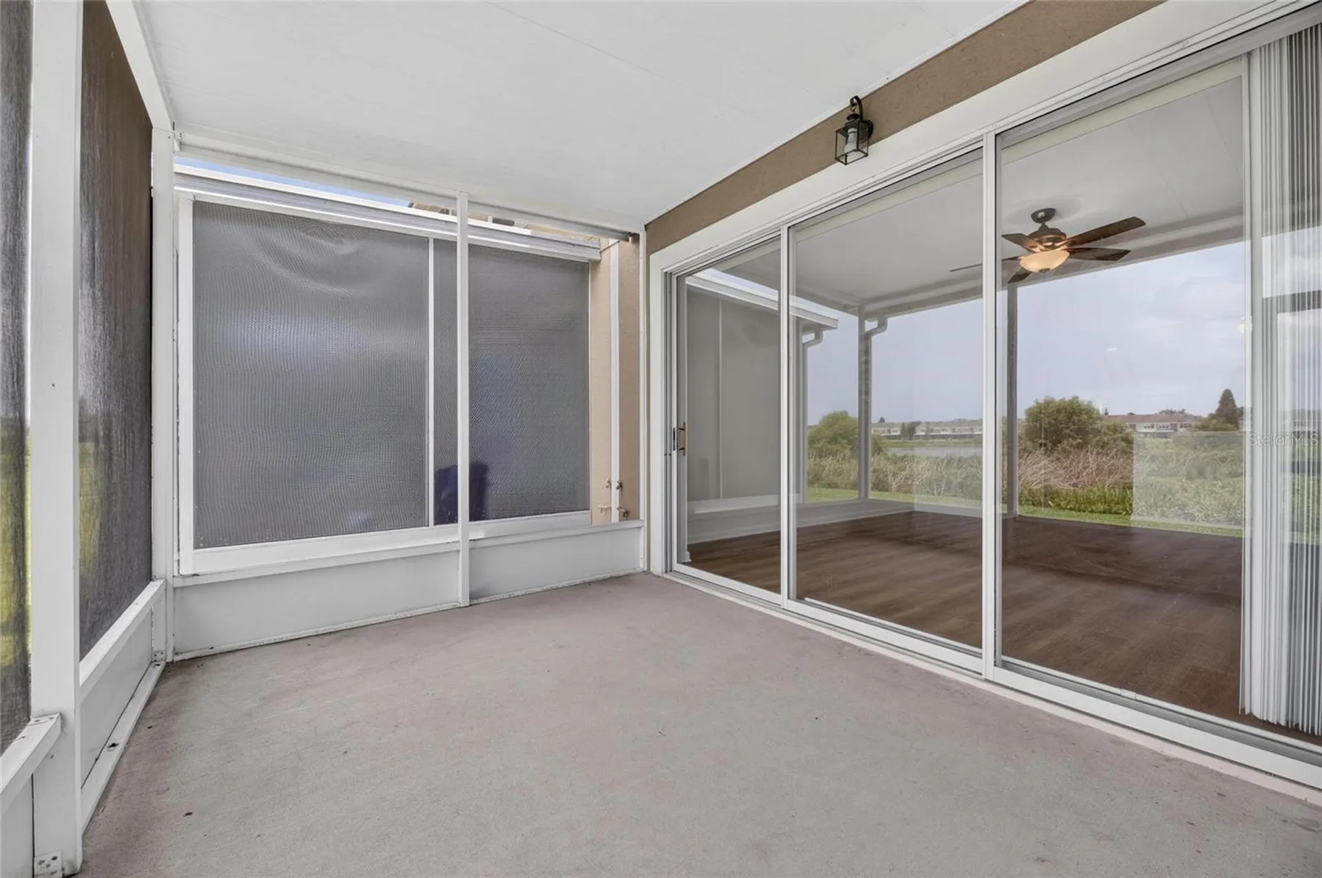 4979 Pond Ridge Drive Riverview FL 33578