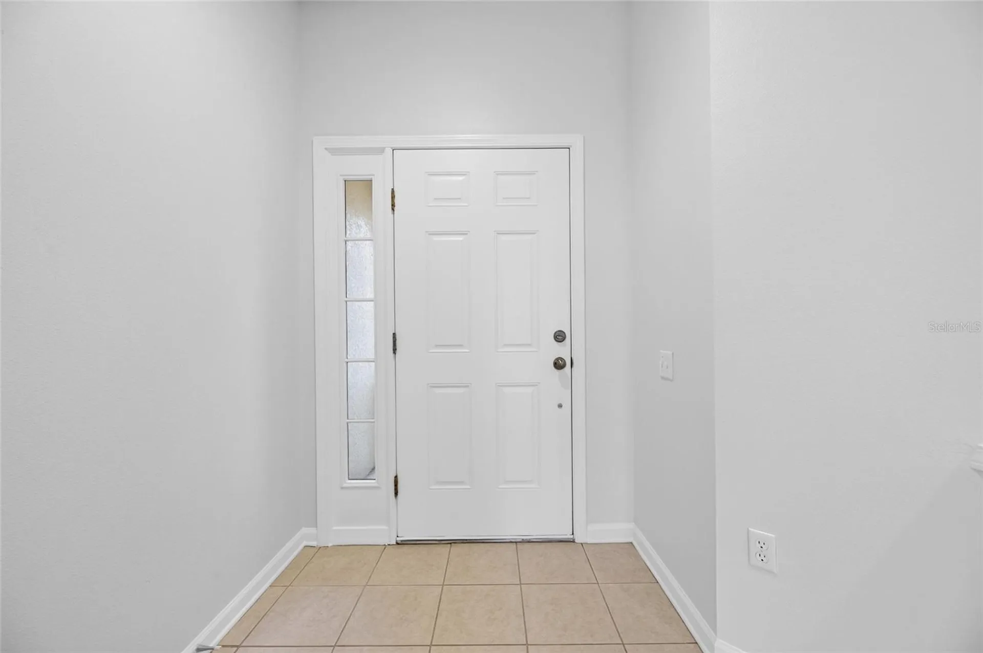 4979 Pond Ridge Drive Riverview FL 33578