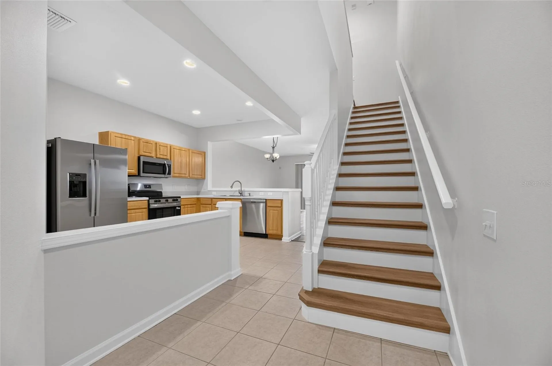 4979 Pond Ridge Drive Riverview FL 33578