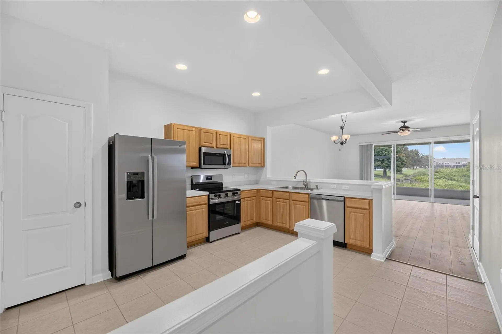 4979 Pond Ridge Drive Riverview FL 33578