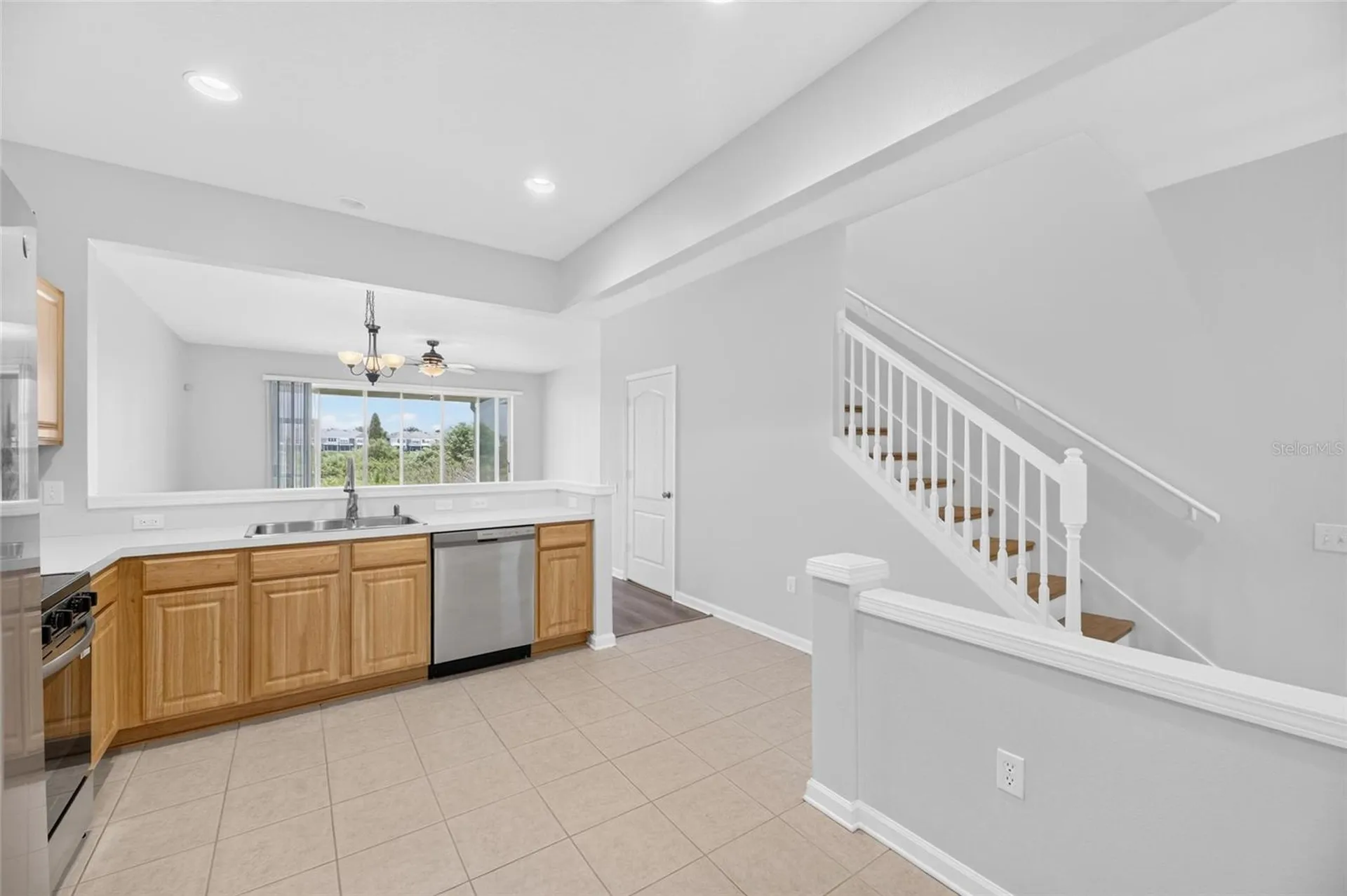 4979 Pond Ridge Drive Riverview FL 33578