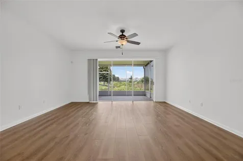 4979 Pond Ridge Drive Riverview FL 33578