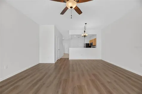 4979 Pond Ridge Drive Riverview FL 33578