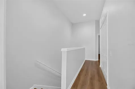 4979 Pond Ridge Drive Riverview FL 33578
