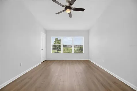 4979 Pond Ridge Drive Riverview FL 33578