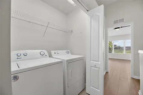 4979 Pond Ridge Drive Riverview FL 33578