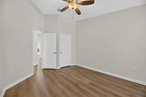 4979 Pond Ridge Drive Riverview FL 33578