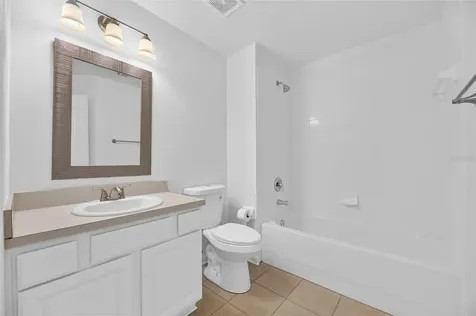 4979 Pond Ridge Drive Riverview FL 33578