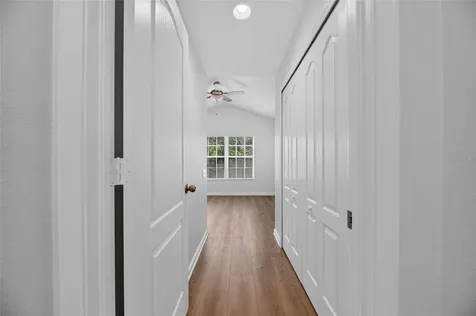 4979 Pond Ridge Drive Riverview FL 33578