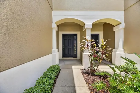 4979 Pond Ridge Drive Riverview FL 33578