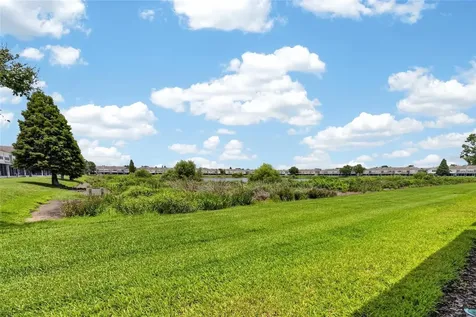 4979 Pond Ridge Drive Riverview FL 33578