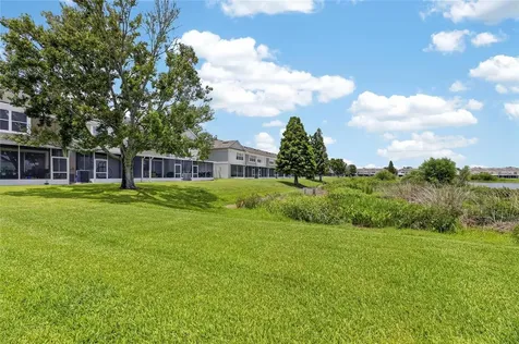 4979 Pond Ridge Drive Riverview FL 33578