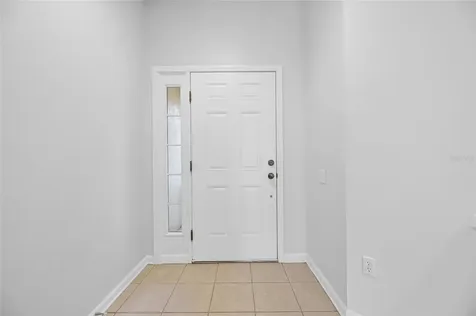 4979 Pond Ridge Drive Riverview FL 33578