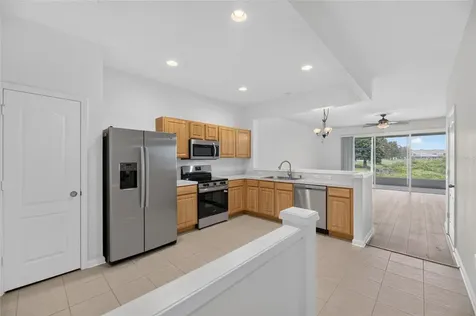 4979 Pond Ridge Drive Riverview FL 33578